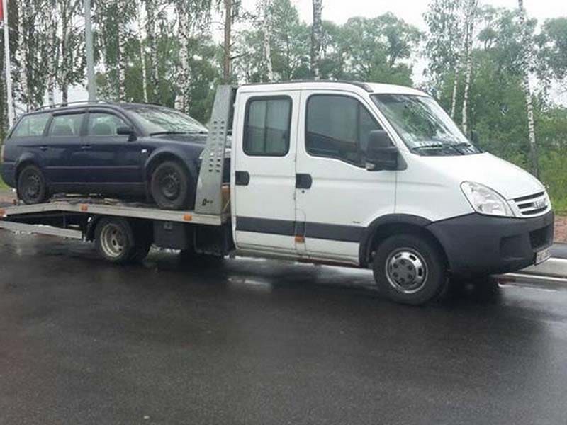 ИП Мазарук А.В. Брестская область Брест